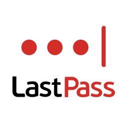 lastpass-2x