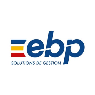 EPB logiciels de gestion informatique comptabilité gestion commerciale paye relation client