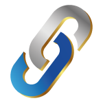 DES CLICS ET VOUS - SERVICE EN INGENIERIE INFORMATIQUE ET COMMUNICATION