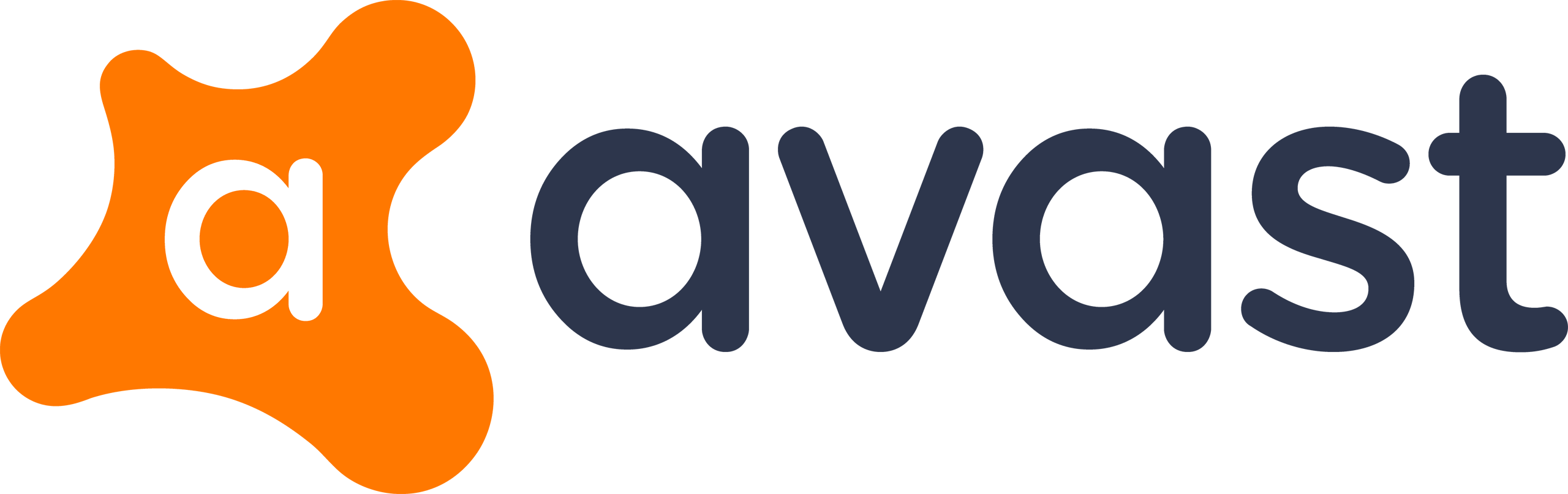 logo-avast-min