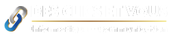 DES CLICS ET VOUS - SERVICE EN INGENIERIE INFORMATIQUE ET COMMUNICATION