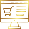 Des Clics et Vous réalisation de site internet e-commerce boutique en ligne