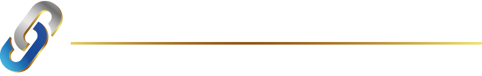 LOGO FINAL_vertorisé blanc allongé