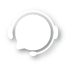 Assistance technique à distance via teamviewer logiciel sécurisé partenaire de Des clics et vous