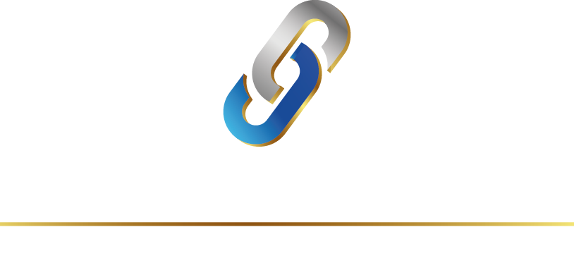 logo de l'entreprise Des Clics et Vous votre spécialiste de l'informatique et la communication en Vendée à Brétignolles sur Mer