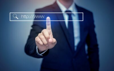 La fin d’Internet Explorer