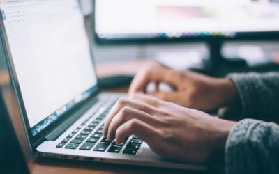 NOUVELLES RESOLUTIONS INFORMATIQUES