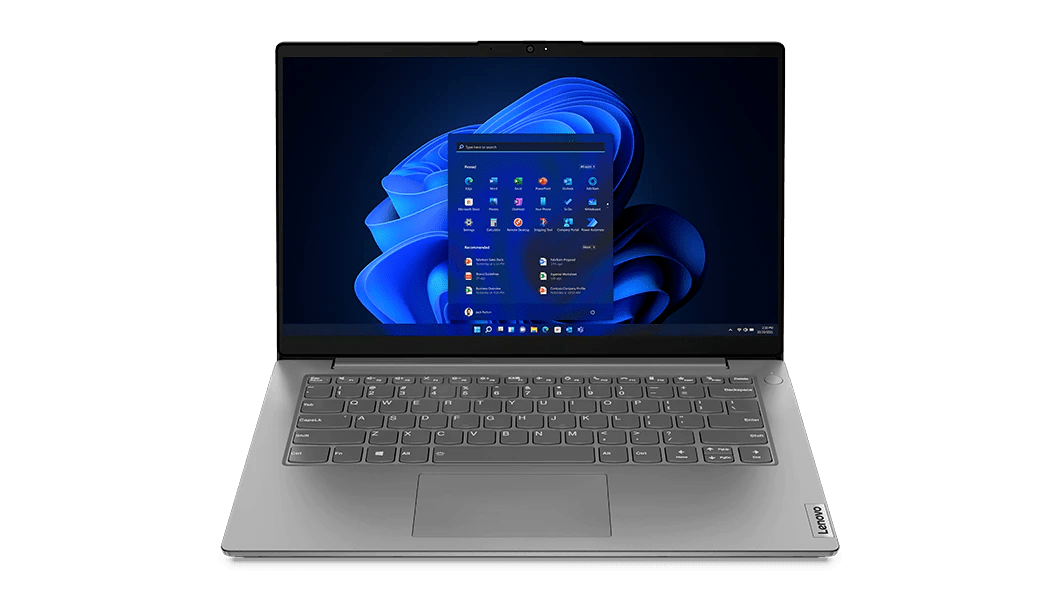 ordi-portable-lenovo-15%-reduction-ideal-particulier-association Ordi portable lenovo à 15% de réduction (offre spéciale) ideal particuliers et associations pour bureautique simple