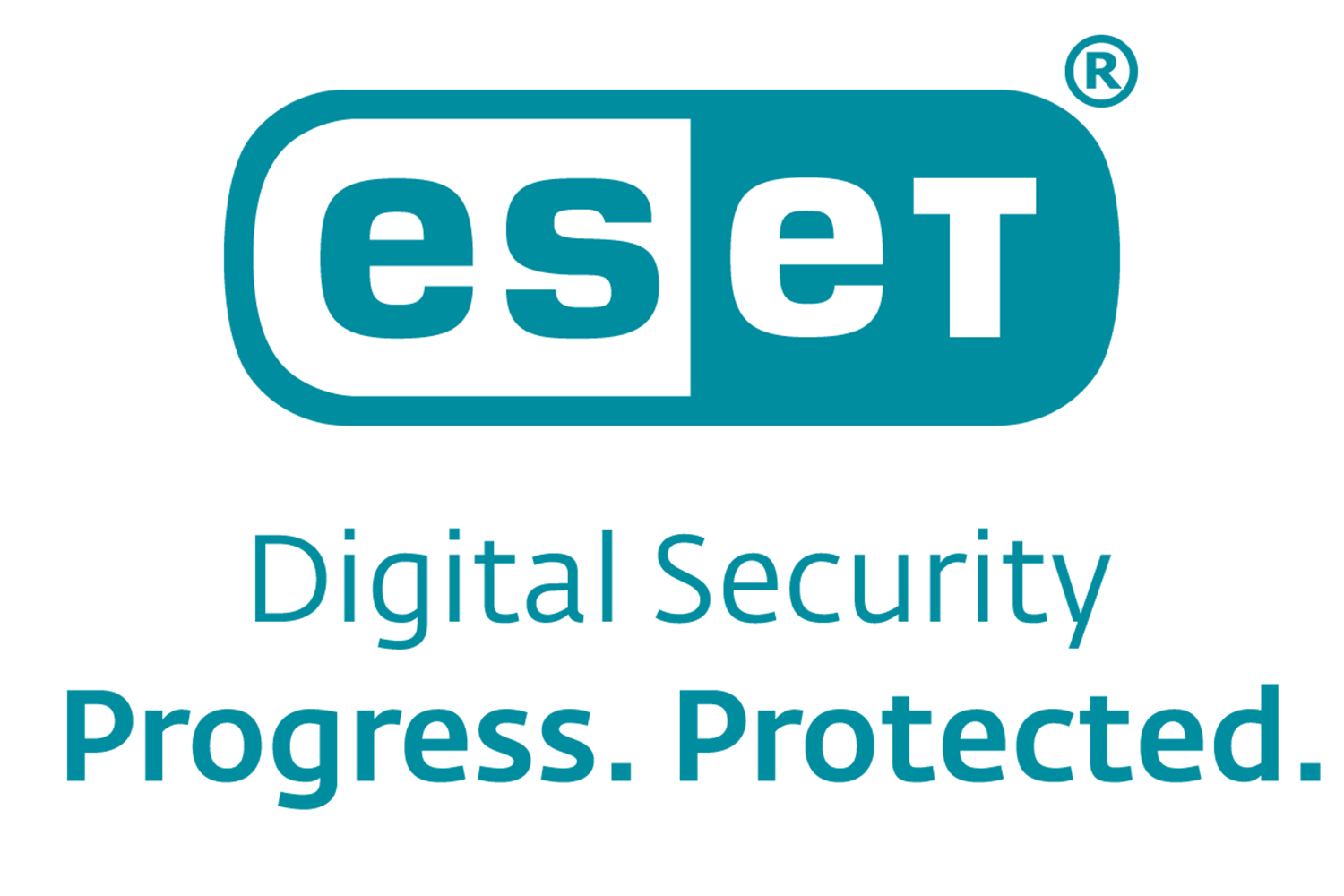 logo_eset_securite_informatique_antivirus_des_clics_et_vous_saint-gilles_bretignolles