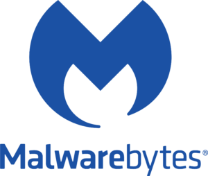 Malwarebytes assistance informatique saint gilles croix de vie brétignolles