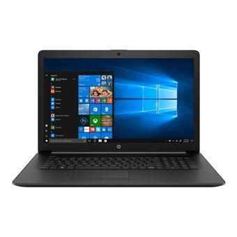 HP-Portable-17-by3083nf