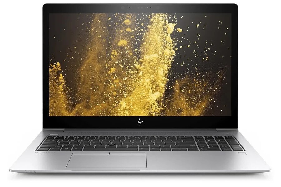 HP-elitebook-850_G6