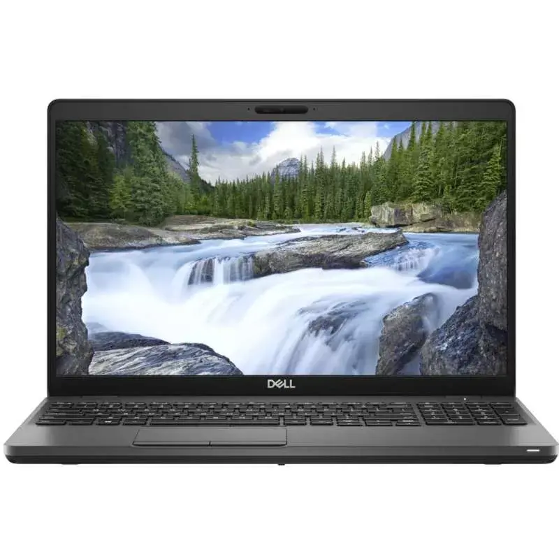 dell-precision-3540