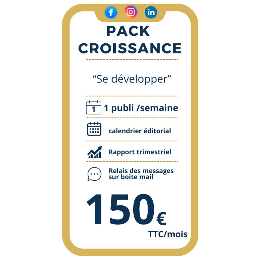 pack_croissance_community_management_gestion_reseaux_sociaux