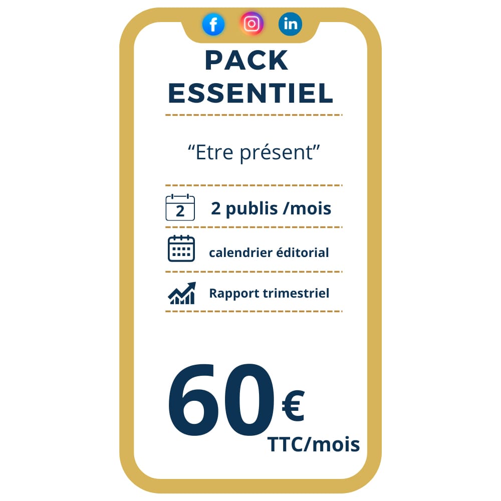 pack_essentiel_community_management_gestion_reseaux_sociaux