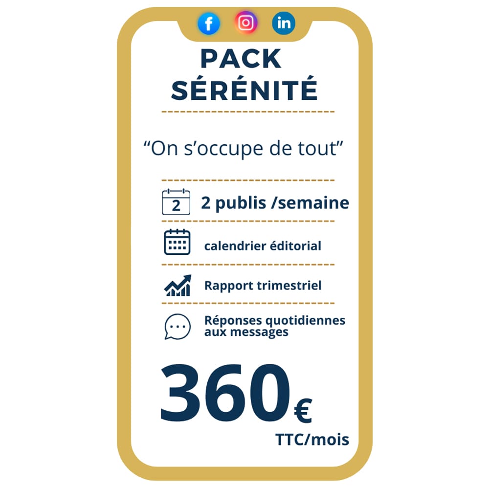 pack_serenite_community_management_gestion_reseaux_sociaux