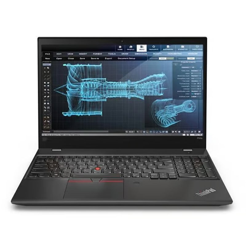 Lenovo-Thinkpad-P52-15-pouces-ordinateur-reconditionne