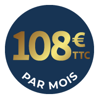 Pastille_tarif_association Pastille_tarif_association