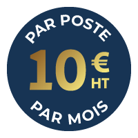 Pastille_tarif_maintenance