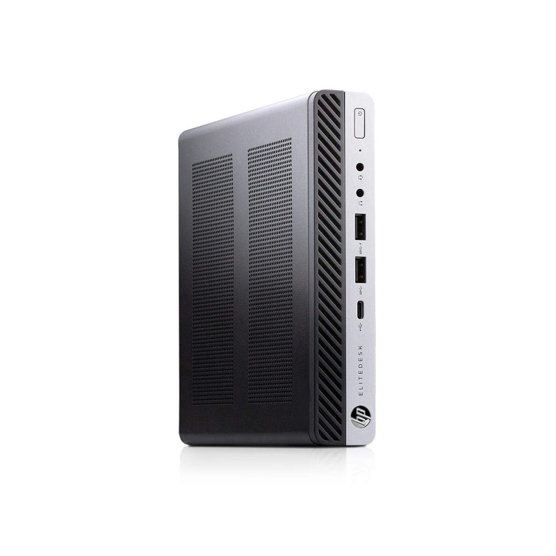 hp-elitedesk-800-g4-mini-ordinateur-reconditionne