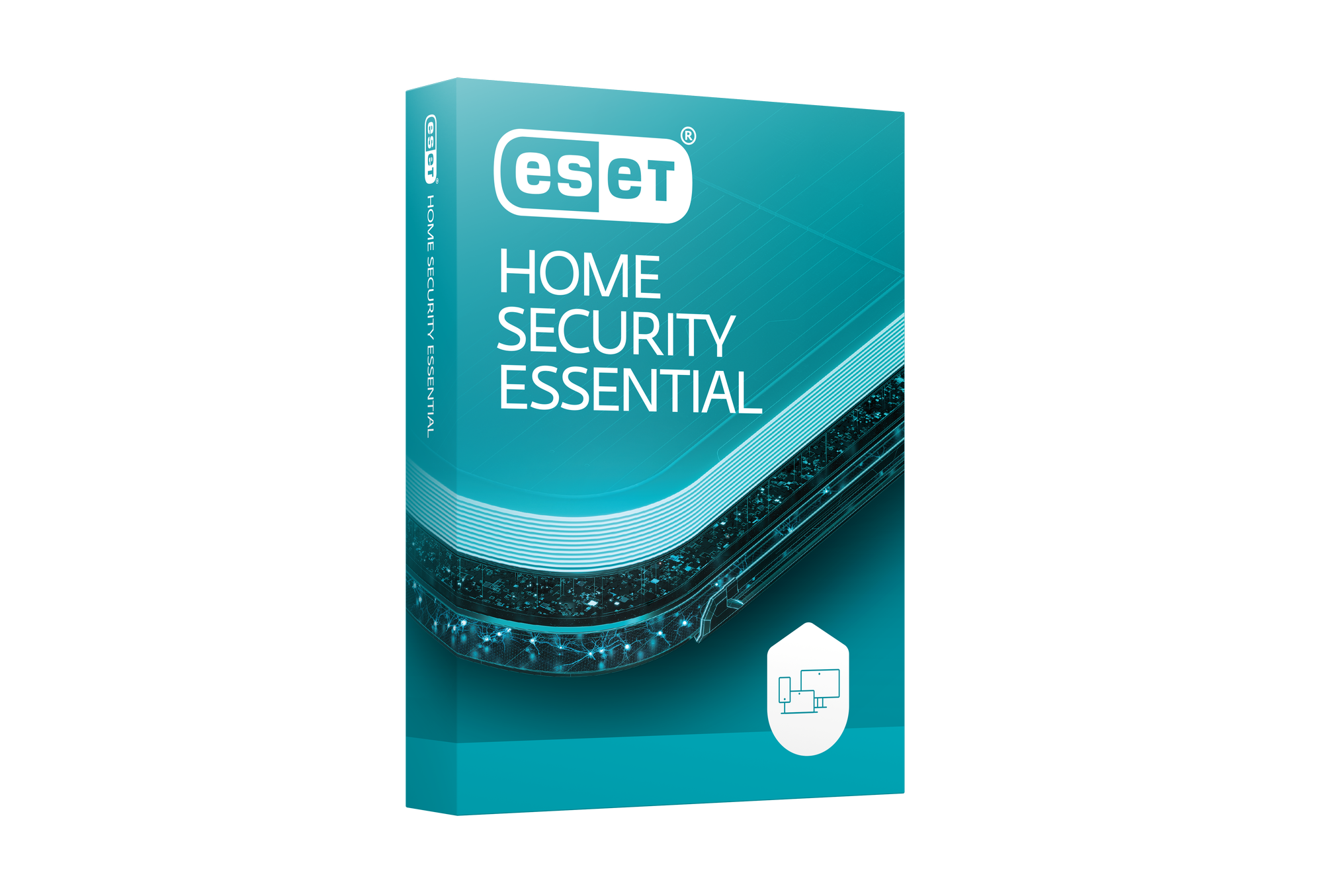 ESET_HOME_SECURITY_ESSENTIAL-Boite