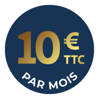 Pastille_tarif_zen_secure