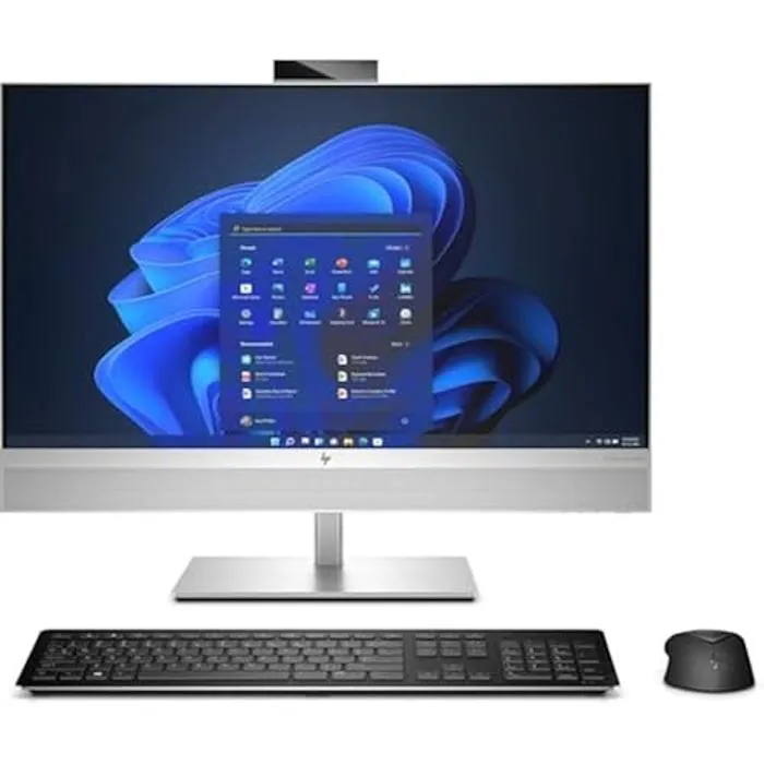 hp-eliteone-870-g9-27-aio
